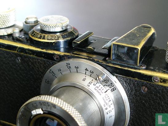 Leica Ic - Afbeelding 2