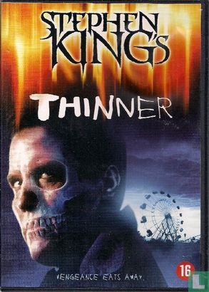 Thinner - Image 1