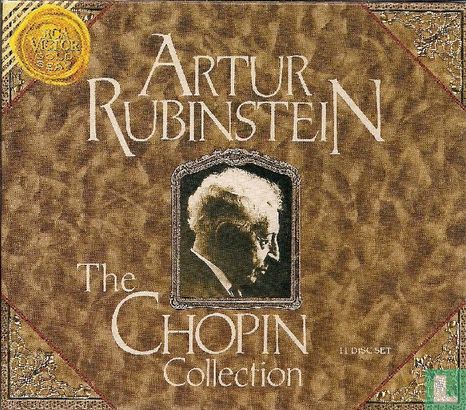 The Chopin Collection - Bild 1