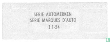 Chevrolet - Image 2