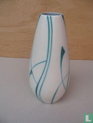 Liane - Image 3
