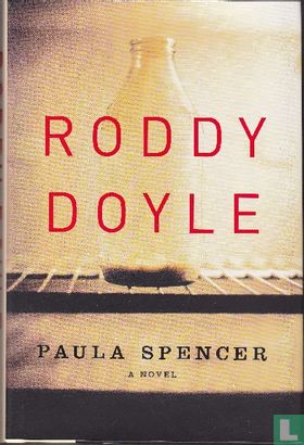 Paula Spencer - Image 1