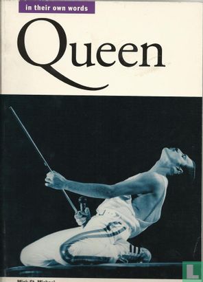 Queen - Afbeelding 1