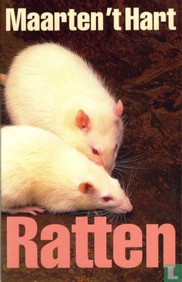 Ratten - Image 1