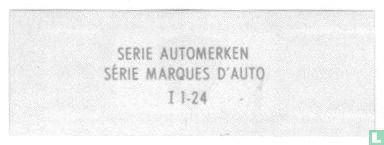Lancia - Image 2