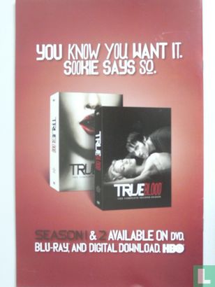 True Blood 6 - Image 2