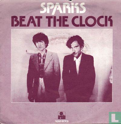 Beat the Clock - Image 2