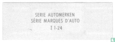 BMW - Image 2