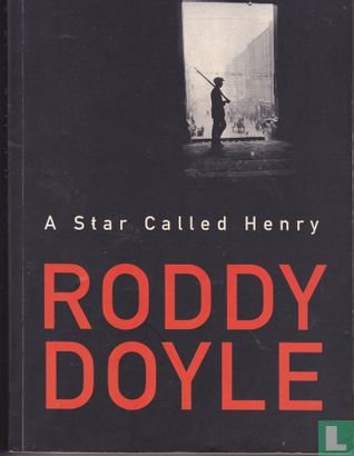 A star called Henry - Bild 1