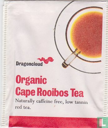Cape Rooibos Tea - Image 1