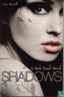 Shadows - Bild 1