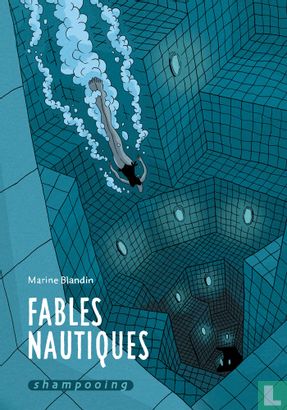 Fables Nautiques - Image 1