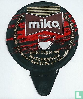 Miko 