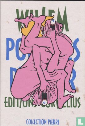 Poignées d'amour - Image 2