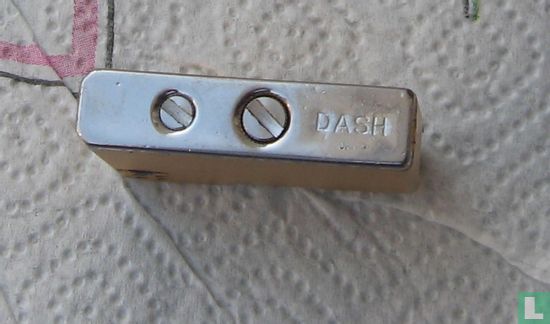 Dash - Bild 2