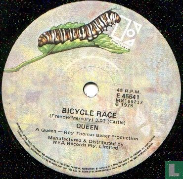 Bicycle Race - Bild 3
