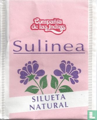 Sulinea  - Afbeelding 1