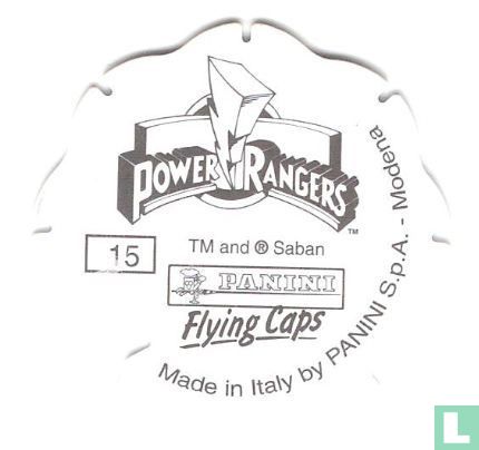 Power Rangers  - Image 2