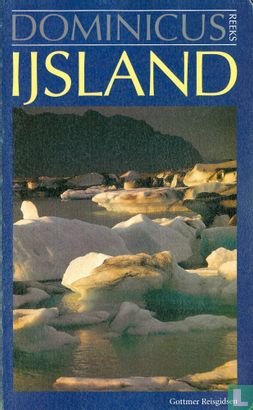 IJsland - Afbeelding 1