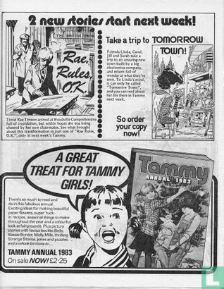 Tammy 597 - Image 3