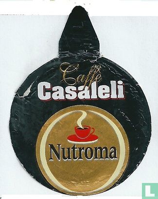 Caffe Casaleli