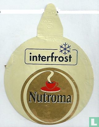 Interfrost