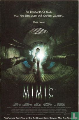 The Sandman 14 - Bild 2