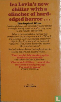 The Stepford Wives - Afbeelding 2
