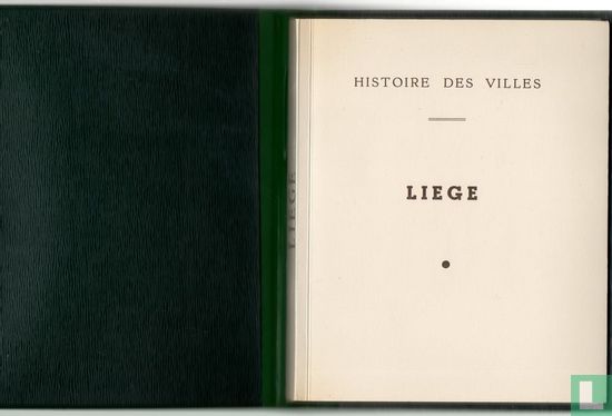 Liege - Image 1