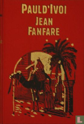 Jean Fanfare - Image 1