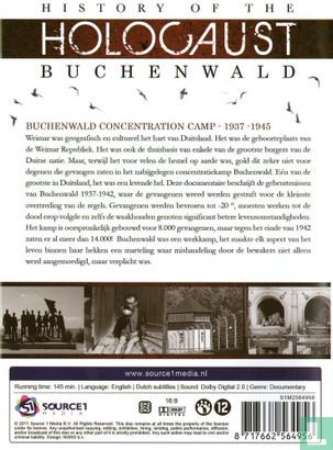 Buchenwald - Image 2