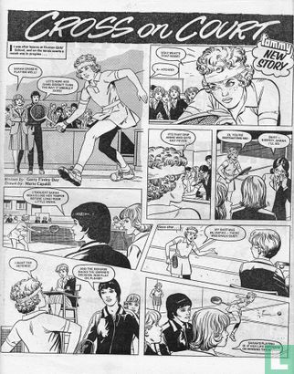 Tammy 596 - Image 3
