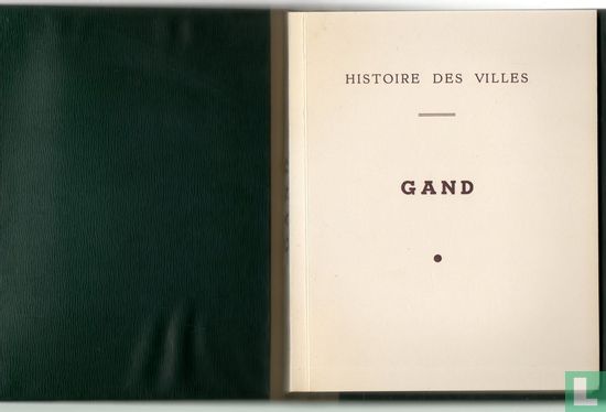 Gand - Image 1