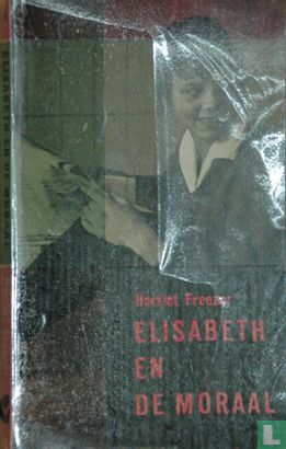 Elisabeth en de moraal - Bild 1