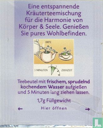 Träum schön - Image 2