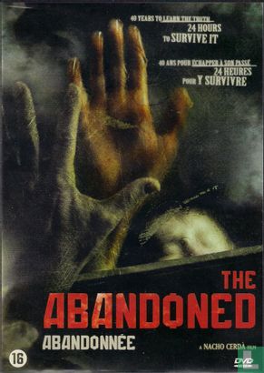 The Abandoned - Afbeelding 1