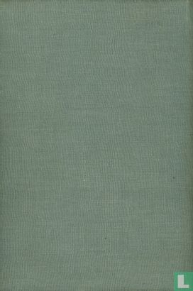 Inleiding tot de nieuwe Nederlandsche dichtkunst (1880-1900) - Image 2