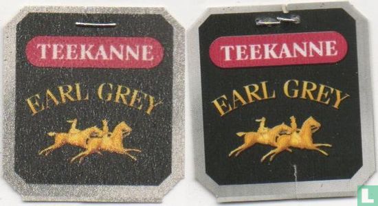 Earl Grey  - Bild 3