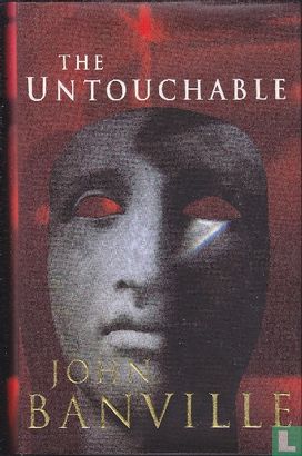 The untouchable - Image 1