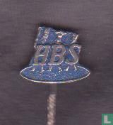 HBS [blauw]