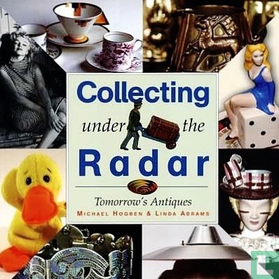 Collecting Under the Radar - Image 1