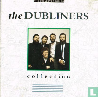The Dubliners Collection - Image 1