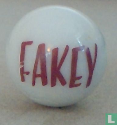 Fakey - Afbeelding 2