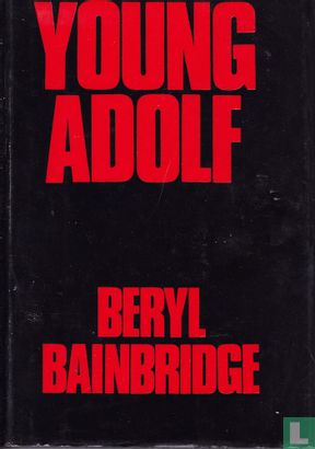 Young Adolf - Bild 1