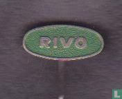 Rivo