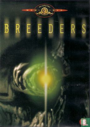 Breeders - Image 1