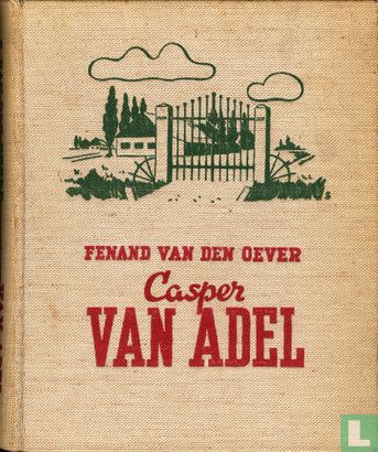 Casper van Adel - Bild 3