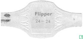 Flipper 24 - Image 2