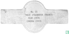 Louis Lumière (Frankrijk) Film (1919) - Bild 2