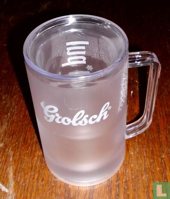 Grolsch koel pul  - Image 2